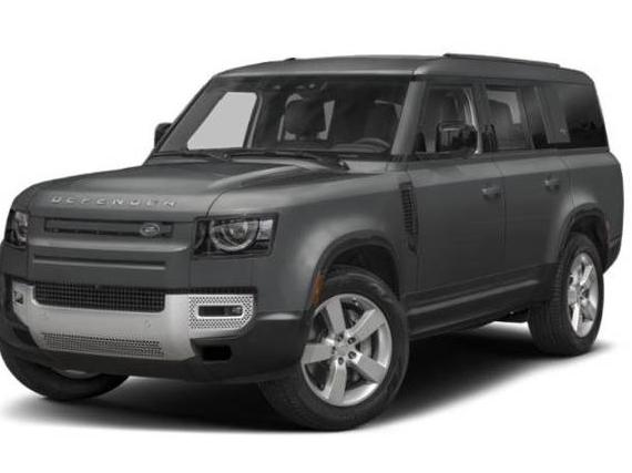 LAND ROVER DEFENDER 2025 SALE2FEU5S2437538 image